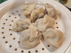 -清真伊源饺子馆(陶然共友大厦店)