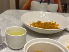 -顺意·顺德家乡菜(国际人才大厦店)