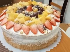 -大班家政月嫂育儿嫂(深圳NO.1店)