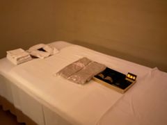 -舒小悦·舒养SPA·古法推拿(光环中心店)