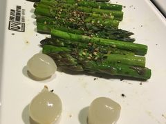 -HIHE Bistro·Oyster Bar(华熙live店)