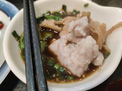 -老来福·非遗酸汤兔(凯旋路店)