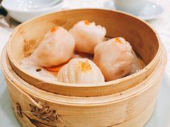 -庄隐阁(悠方广场店)