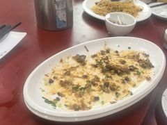 -源港渔村-中山脆肉鲩(博罗店)