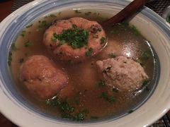 -田野日本料理(仙霞路店)