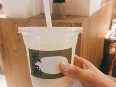 -boundaries籬苑(瑞光创意工厂-贰号院店)