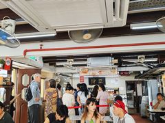 -亚坤(远东广场店)