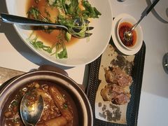 -粤界(望京金辉店)