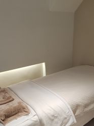 -柯莲娜医学美容