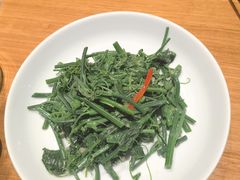 -一坐一忘云南菜(北京skp店)
