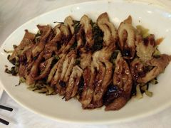 -朱仔记食府(江南大道店)