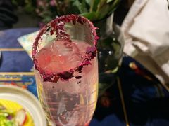 -第101座花园餐厅(湖滨88店)