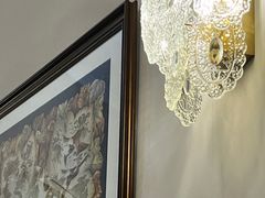 -塔顶·Cafe·日啡夜酒(北京路店)