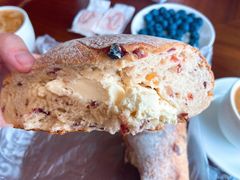 -Juicy Bakery(大学路店)