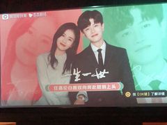 -大桶大足浴(金桥店)