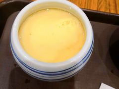 -食其家·牛丼咖喱(大悦城店)