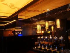 -富力丽思卡尔顿酒店·香荟全日制餐厅
