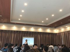 -锦尚家宴