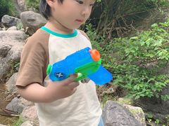 -井空里大峡谷