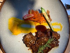 -幸薈飯堂