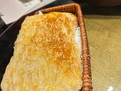 -中国徽菜·徽商故里(罍街店)