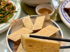 -雅香园·30年老字号顺德酒家(乐从岳步店)