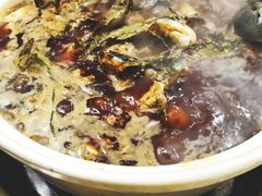 -金海椒罐罐鲢鱼(东方桂苑店)