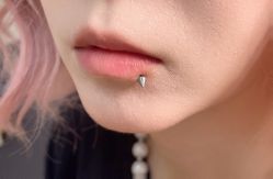 -焰针刺青纹身.手工穿孔饰品·中国刺青名店