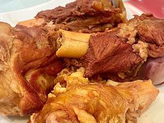 -吴记酱骨炖菜馆(西大直街店)