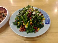 -小六汤包砂煲菜(文景路店)