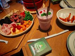 -Grande A'moo(上海万象城店)