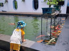 -东莞市可园博物馆