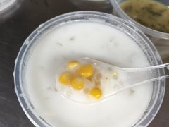 -甜蜜蜜(昌乐园店)