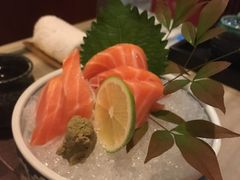 -东瀛阁(锦江宾馆店)