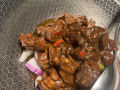 -青螺餐厅·家宴(松雅湖店)