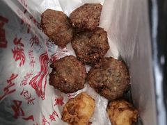 -陶记正宗德州扒鸡(科巷店)