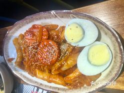 【土大力(和平大悦城店)】电话,地址,价格,营业时间(图) - 天津美食