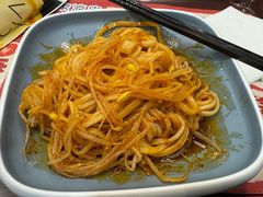 -魏家凉皮(协和店)