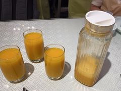 -上下九广州菜馆(锦业路店)