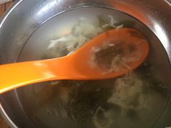 -江南大学-第一食堂(江南苑)