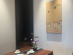 -湖滨客舍·湖北菜