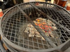 -那拉提之疆·新疆菜(美院店)