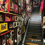 千羽鹤，平价消费高端享受的居酒屋 