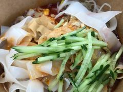 -忆秦时(银泰in77店)