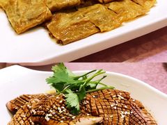 -旭龙鱼头王(航华店)