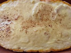 -木子木水日式烫面包(杭州首店)