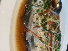 -一澜江宴·江景地标楚菜(江滩公园店)