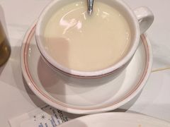 -香港深仔记茶餐厅(东门店)