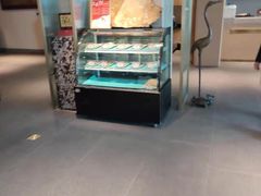 -皇朝海鲜酒店