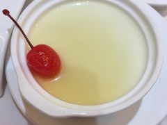 -松雅轩商务婚礼生日(同和店)